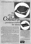 Collaro 1958 0111.jpg